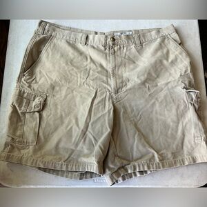 Mens Shorts